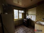 Купить 2-комнатную квартиру, Витебск, Вострецова, 9/2 Витебск