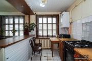 Купить 4-комнатную квартиру, Минск, Авангардная ул., 4 (Партизанский район) Минск