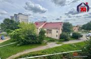 Купить 1-комнатную квартиру, Слуцк, Строителей ул., 3 Слуцк