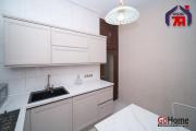 Купить 2-комнатную квартиру, Минск, Независимости просп., 29 (Центральный район) Минск