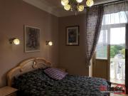 Снять 2-комнатную квартиру, Минск, Независимости, 37 (Центральный район) Минск