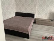 Снять 1-комнатную квартиру, Минск, Дзержинского, 22 (Московский район) Минск