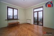 Купить 2-комнатную квартиру, Минск, Независимости просп., 29 (Центральный район) Минск