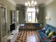 Снять 2-комнатную квартиру, Минск, Независимости, 37 (Центральный район) Минск