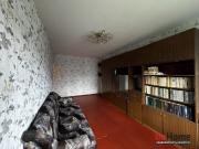 Купить 2-комнатную квартиру, Витебск, Вострецова, 9/2 Витебск