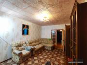Купить 2-комнатную квартиру, Гродно, Индурское, 4/1 Гродно