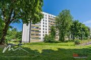 Купить 1-комнатную квартиру, Минск, Жудро ул., 39(Фрунзенский район) Минск