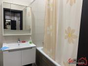 Снять 1-комнатную квартиру, Минск, Дзержинского, 22 (Московский район) Минск