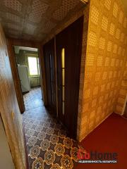 Купить 2-комнатную квартиру, Витебск, Вострецова, 9/2 Витебск