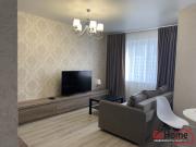 Снять 1-комнатную квартиру, Минск, Дзержинского, 22 (Московский район) Минск