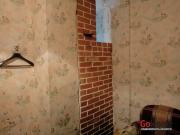 Купить 2-комнатную квартиру, Витебск, Гагарина, 190 Витебск