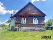 Купить 1-комнатную квартиру, Гродно, Портовая Гродно