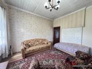 Купить 1-комнатную квартиру, Гродно, Портовая Гродно