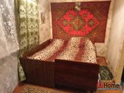 Купить 2-комнатную квартиру, Витебск, Гагарина, 190 Витебск