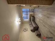 Снять 1-комнатную квартиру, Минск, Маяковского, 16 (Ленинский район) Минск