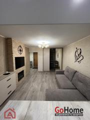 Снять 1-комнатную квартиру, Минск, Маяковского, 16 (Ленинский район) Минск