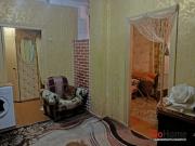 Купить 2-комнатную квартиру, Витебск, Гагарина, 190 Витебск