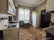 Купить 1-комнатную квартиру, Гродно, Портовая Гродно