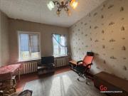 Купить 1-комнатную квартиру, Ратомка, Спортивная ул., 23 Ратомка