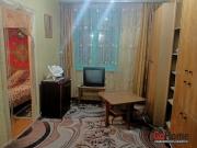 Купить 2-комнатную квартиру, Витебск, Гагарина, 190 Витебск