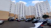 Купить 3-комнатную квартиру, Минск, Мстиславца ул., 3 (Первомайский район) Минск