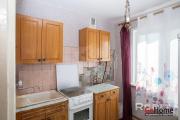Купить 1-комнатную квартиру, Минск, Осипенко ул., 15 (Центральный район) Минск