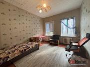 Купить 1-комнатную квартиру, Ратомка, Спортивная ул., 23 Ратомка