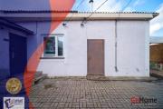 Купить 3-комнатную квартиру, Минск, Загородный 4-й пер. (Фрунзенский район) Минск