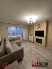 Снять 1-комнатную квартиру, Минск, Маяковского, 16 (Ленинский район) Минск