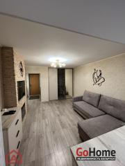 Снять 1-комнатную квартиру, Минск, Маяковского, 16 (Ленинский район) Минск