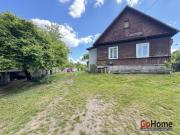 Купить 1-комнатную квартиру, Гродно, Портовая Гродно