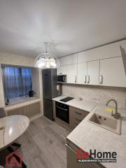 Снять 1-комнатную квартиру, Минск, Маяковского, 16 (Ленинский район) Минск