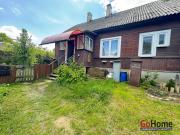 Купить 1-комнатную квартиру, Гродно, Портовая Гродно