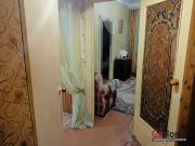 Купить 2-комнатную квартиру, Витебск, Гагарина, 190 Витебск