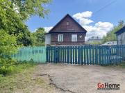 Купить 1-комнатную квартиру, Гродно, Портовая Гродно