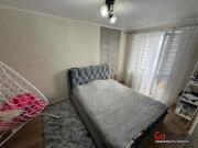 Купить 2-комнатную квартиру, Гродно, Кленовая, 21Б Гродно