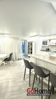 Купить 2-комнатную квартиру, Витебск, Чапаева, 18 Витебск