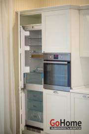 Купить 3-комнатную квартиру, Минск, Грибоедова, 11 (Центральный район) Минск