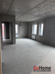 Купить 2-комнатную квартиру, Копище, Николая Камова ул., 11 Копище