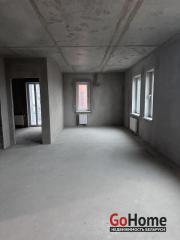 Купить 2-комнатную квартиру, Копище, Николая Камова ул., 11 Копище