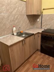 Снять 2-комнатную квартиру, Минск, Гастелло, 16 (Центральный район) Минск