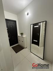 Купить 2-комнатную квартиру, Гродно, Менделеева, 39/1 Гродно