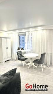 Купить 2-комнатную квартиру, Витебск, Чапаева, 18 Витебск