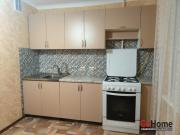 Снять 2-комнатную квартиру, Минск, ул. Рафиева, д. 11 (Московский район) Минск