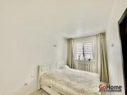 Купить 2-комнатную квартиру, Гродно, Менделеева, 39/1 Гродно