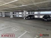 Купить 1-комнатную квартиру, Минск, Леонида Щемелёва, 30 (Октябрьский район) Минск