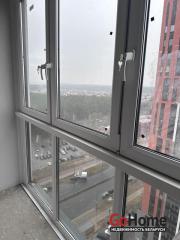 Купить 2-комнатную квартиру, Копище, Николая Камова ул., 11 Копище