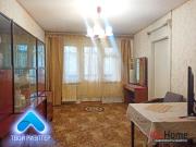 Купить 3-комнатную квартиру, Речица, Советская ул., д.102 Речица