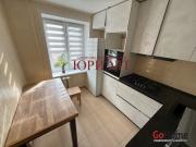 Купить 2-комнатную квартиру, Гродно, Кленовая, 21Б Гродно