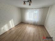Купить 2-комнатную квартиру, Гродно, Кленовая, 21Б Гродно